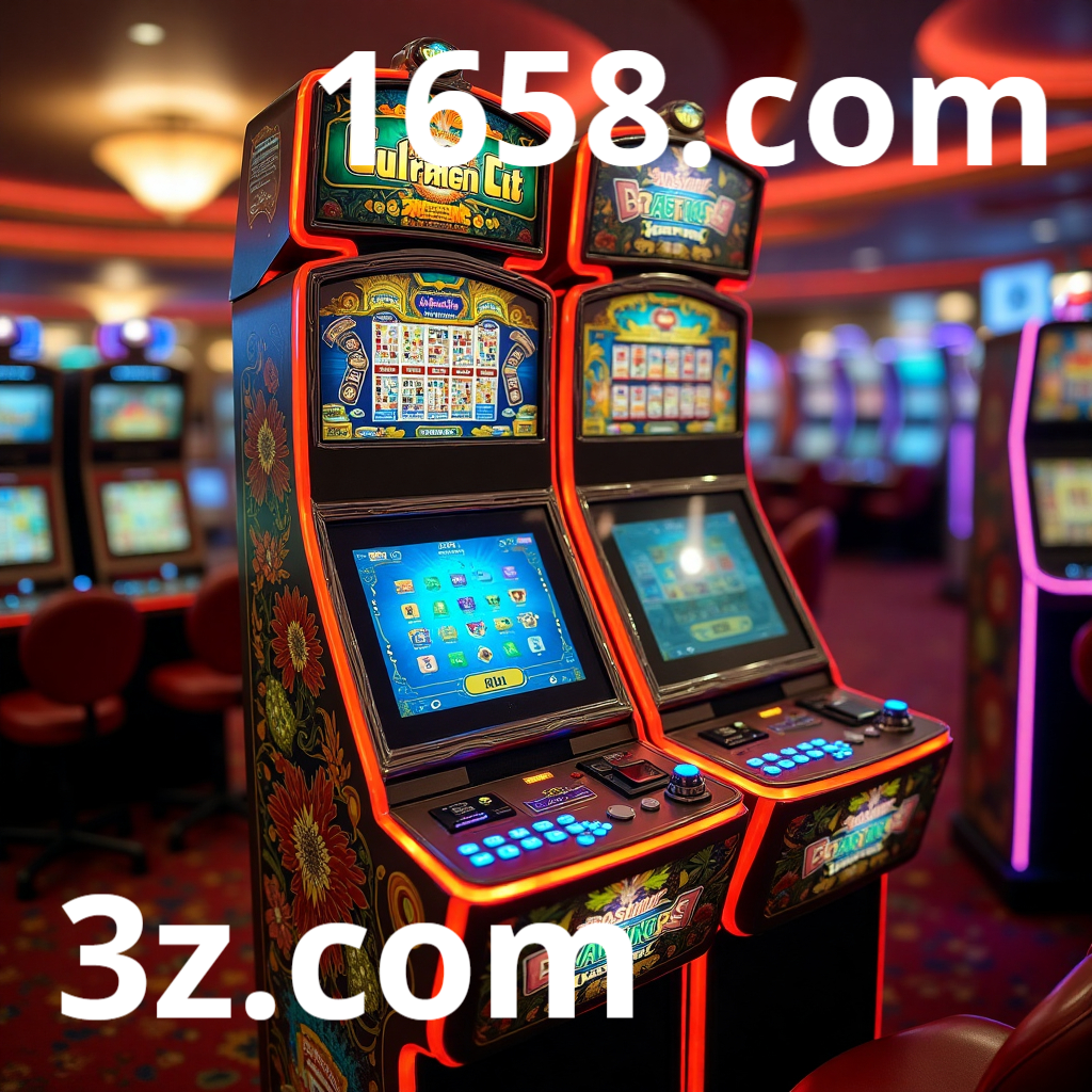 866bet game mais image
