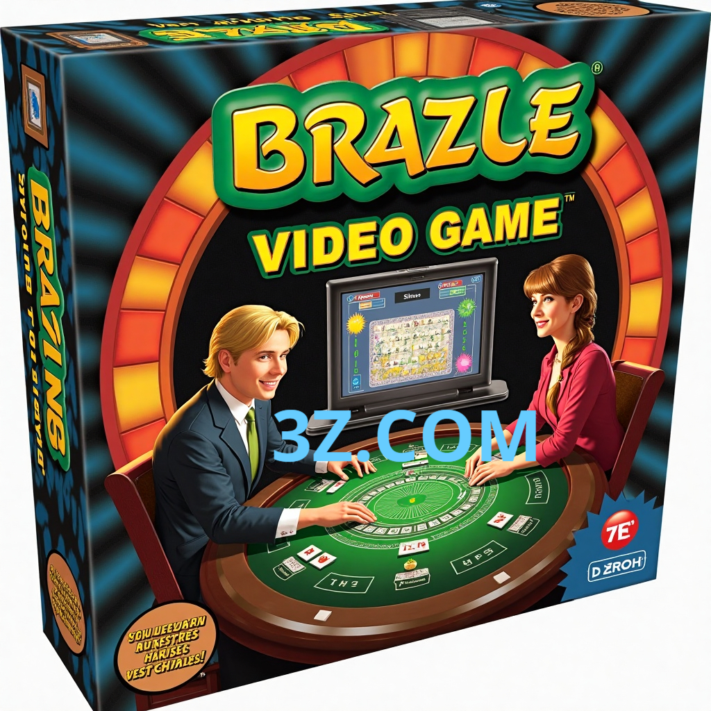 A Arte do Poker: Estratégia e Habilidade no 866bet.COM