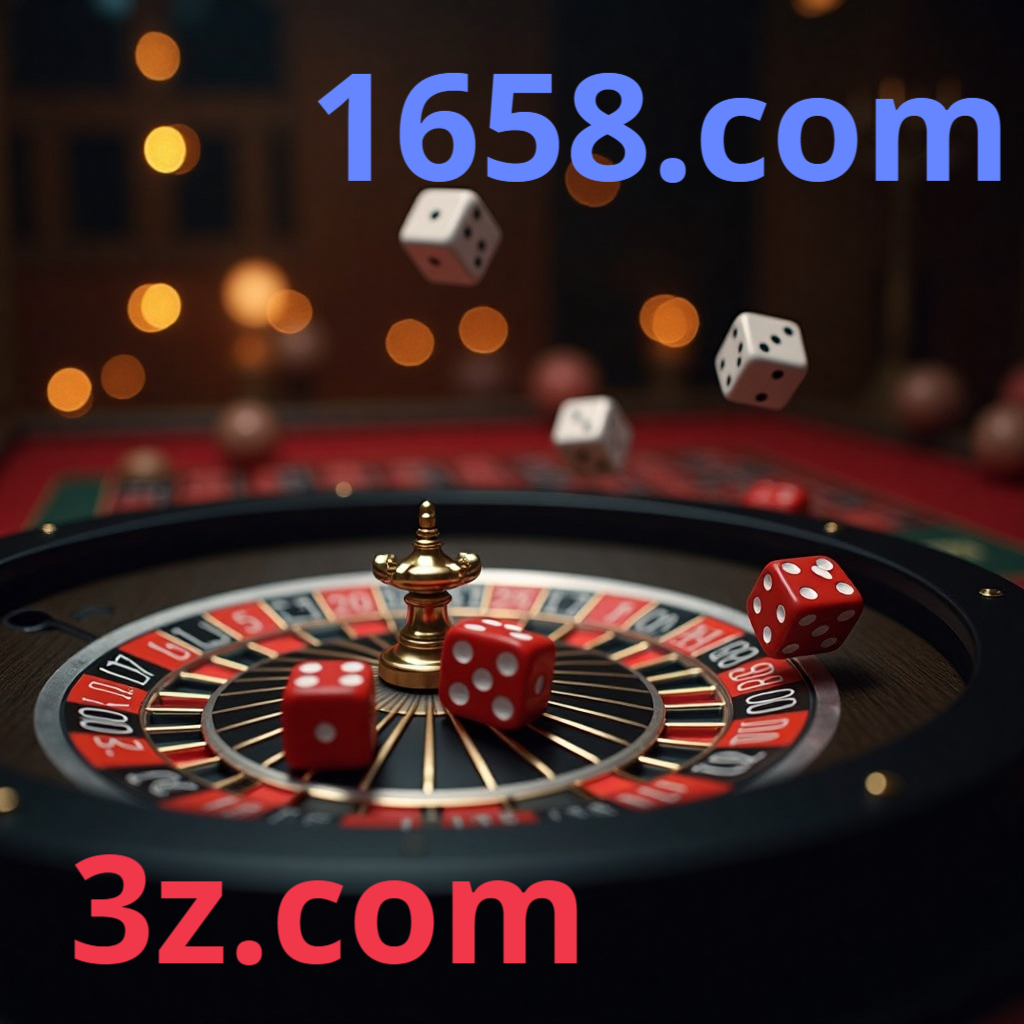 866bet Atendimento ao cliente disponível 24 horas por dia, 7 dias por semana image